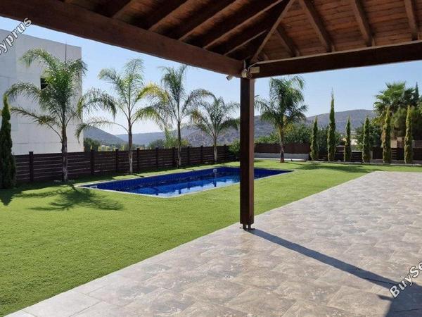 5 bedroom detached house for sale palodeia limassol 1683460 image 4394532