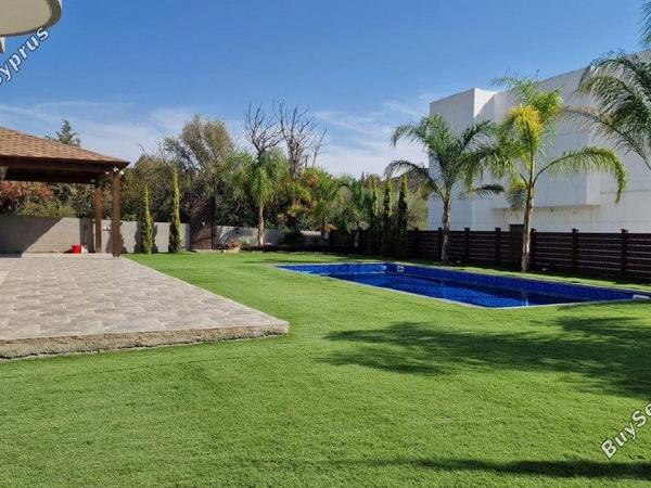 5 bedroom detached house for sale palodeia limassol 1683460 image 4394533