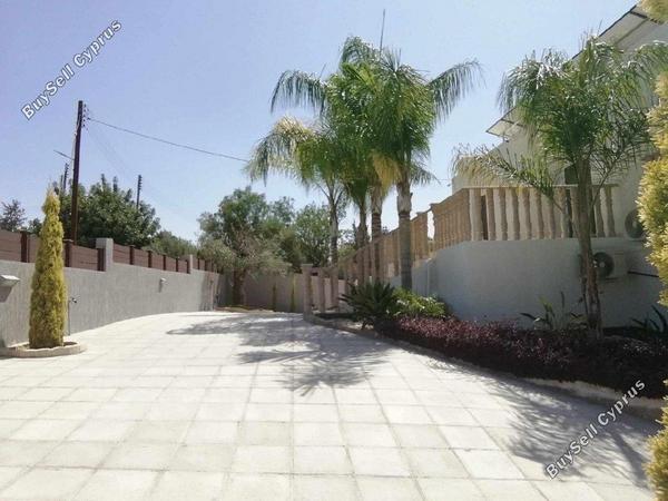 5 bedroom detached house for sale palodeia limassol 1683460 image 4394534