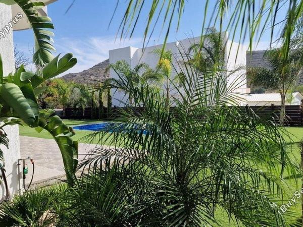 5 bedroom detached house for sale palodeia limassol 1683460 image 4394537