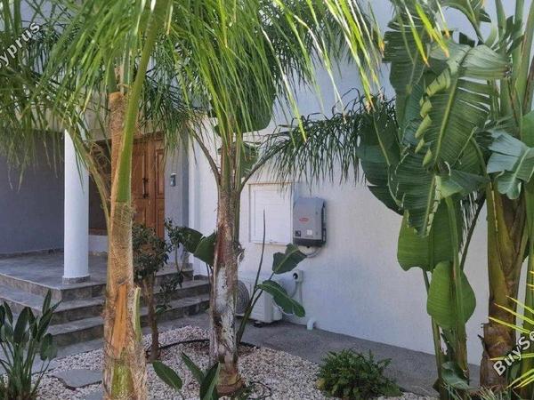 5 bedroom detached house for sale palodeia limassol 1683460 image 4394538