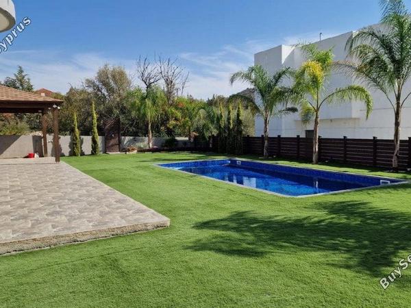5 bedroom detached house for sale palodeia limassol 1683460 image 5179432