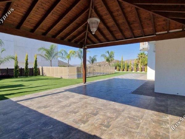 5 bedroom detached house for sale palodeia limassol 1683460 image 5179441