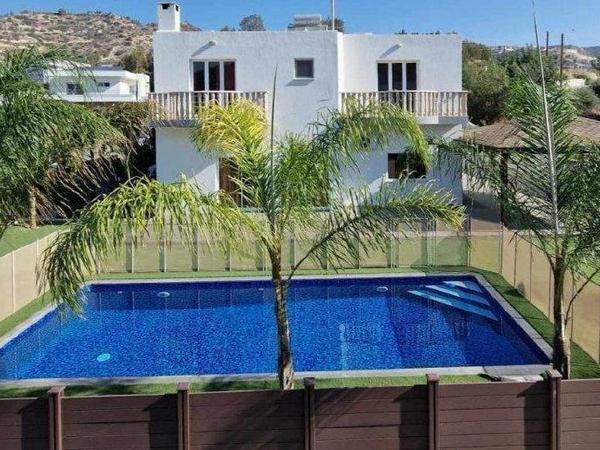 5 bedroom detached house for sale palodeia limassol 1683460 image 5179442