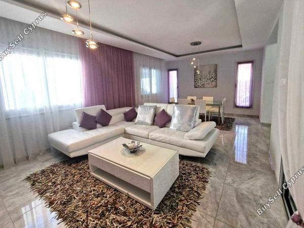 5 bedroom detached house for sale parekklisia limassol 8372460 image 14593998