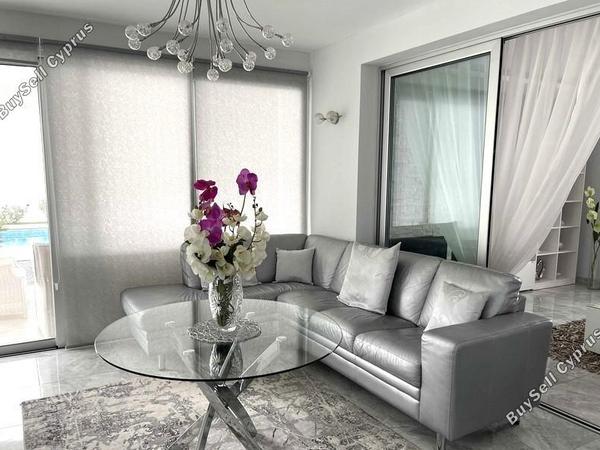 5 bedroom detached house for sale parekklisia limassol 8372460 image 15286942