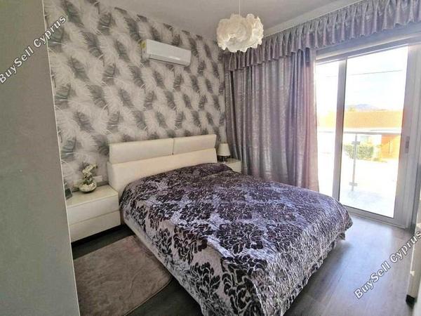 5 bedroom detached house for sale parekklisia limassol 8372460 image 15286943