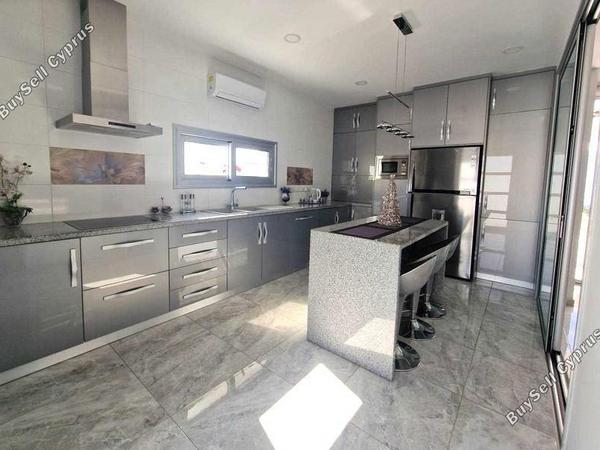 5 bedroom detached house for sale parekklisia limassol 8372460 image 15286944