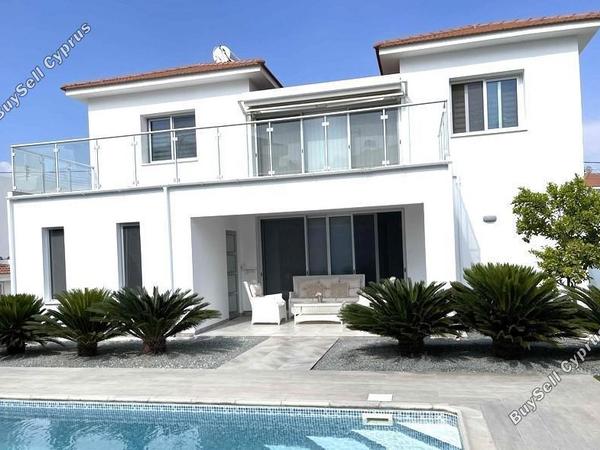 5 bedroom detached house for sale parekklisia limassol 8372460 image 15286945