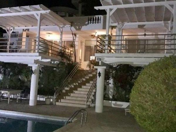 6 bedroom detached house for sale agios tychonas limassol 979460 image 6258258