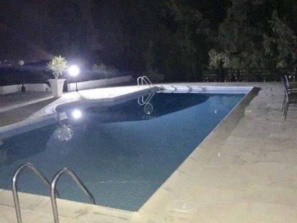 6 bedroom detached house for sale agios tychonas limassol 979460 image 6258260