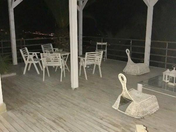6 bedroom detached house for sale agios tychonas limassol 979460 image 6258261