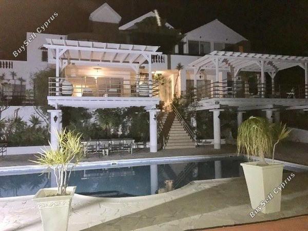 6 bedroom detached house for sale agios tychonas limassol 979460 image 6258262