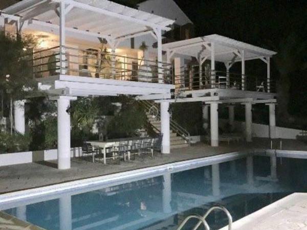 6 bedroom detached house for sale agios tychonas limassol 979460 image 6258264