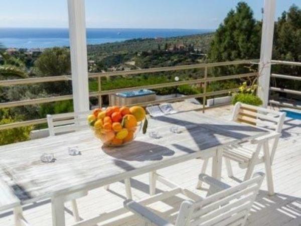 6 bedroom detached house for sale agios tychonas limassol 979460 image 6258265