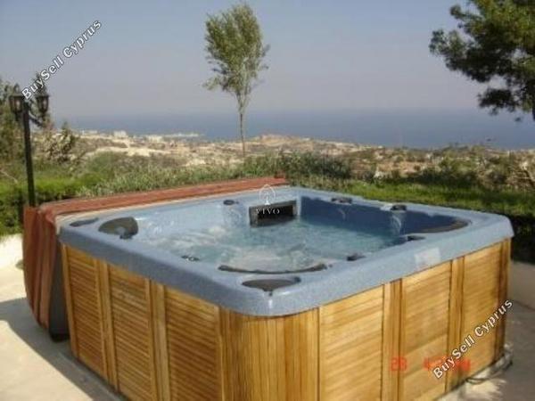 6 bedroom detached house for sale agios tychonas limassol 979460 image 6258266