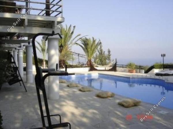 6 bedroom detached house for sale agios tychonas limassol 979460 image 6258267