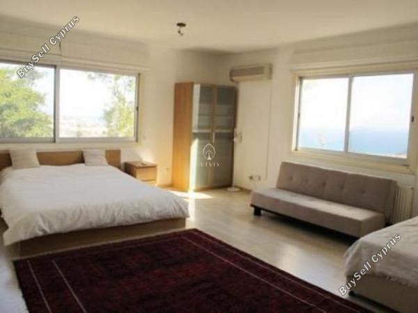 6 bedroom detached house for sale agios tychonas limassol 979460 image 6258268