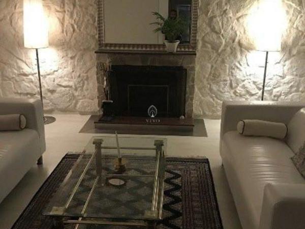 6 bedroom detached house for sale agios tychonas limassol 979460 image 6258269