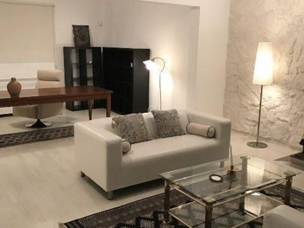 6 bedroom detached house for sale agios tychonas limassol 979460 image 6258270