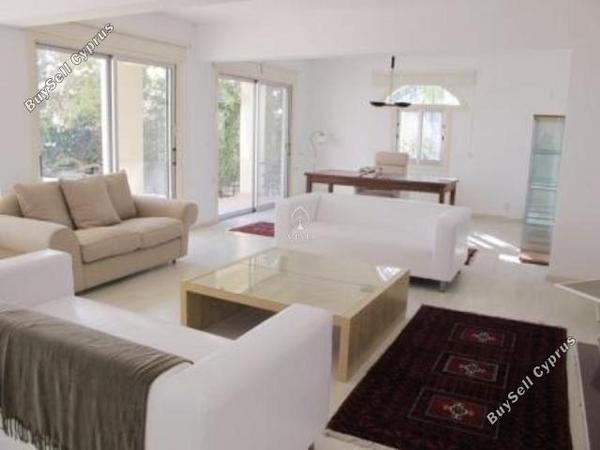 6 bedroom detached house for sale agios tychonas limassol 979460 image 6258271