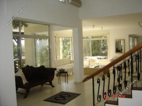 6 bedroom detached house for sale agios tychonas limassol 979460 image 6258273