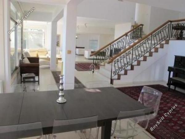 6 bedroom detached house for sale agios tychonas limassol 979460 image 6258275