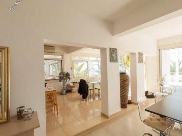 6 bedroom detached house for sale agios tychonas limassol 979460 image 6258277