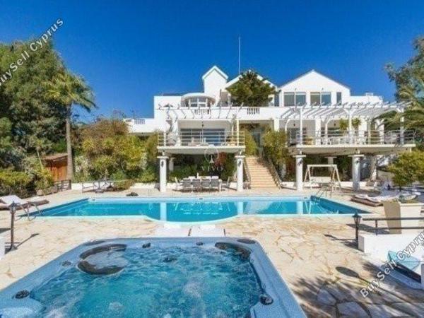 6 bedroom detached house for sale agios tychonas limassol 979460 image 6258279