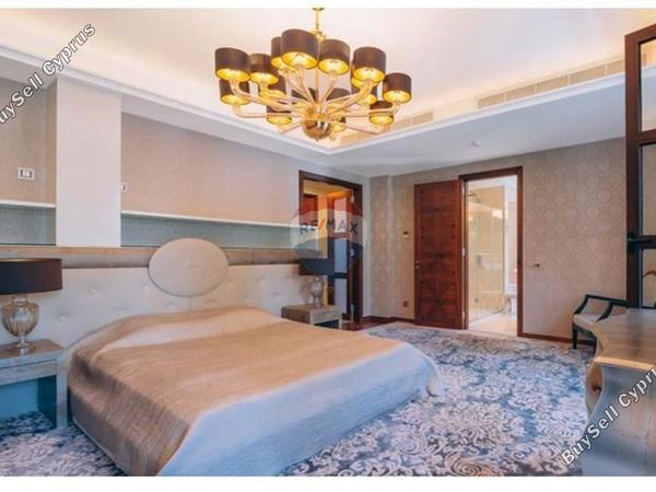 6 bedroom detached house for sale parekklisia limassol 8442460 image 15044736