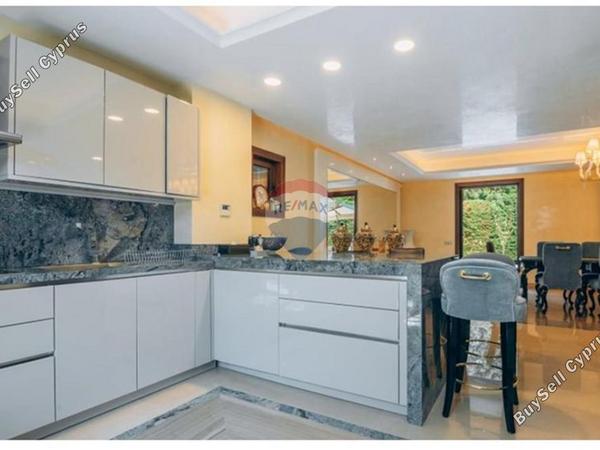 6 bedroom detached house for sale parekklisia limassol 8442460 image 15044737