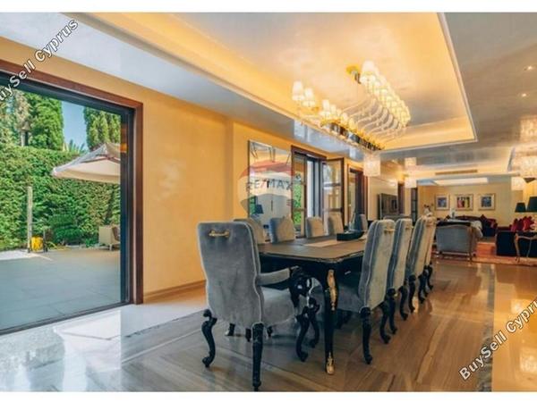 6 bedroom detached house for sale parekklisia limassol 8442460 image 15044738