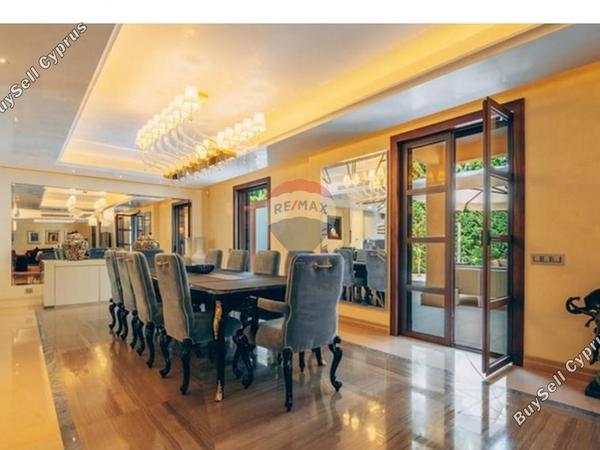 6 bedroom detached house for sale parekklisia limassol 8442460 image 15044739