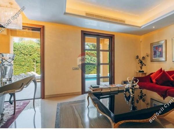 6 bedroom detached house for sale parekklisia limassol 8442460 image 15044740