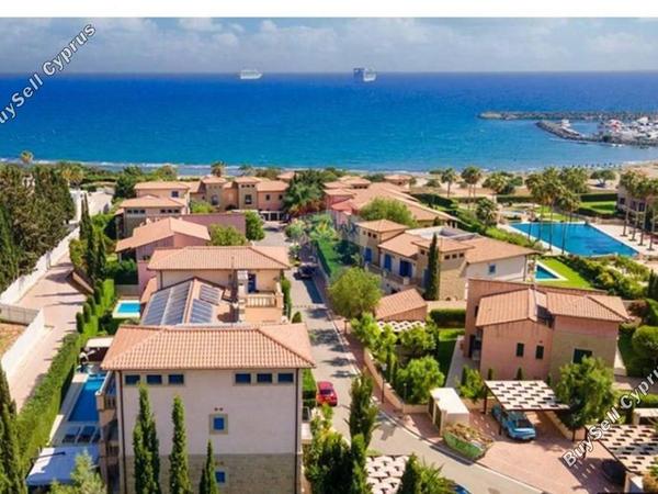 6 bedroom detached house for sale parekklisia limassol 8442460 image 15044742
