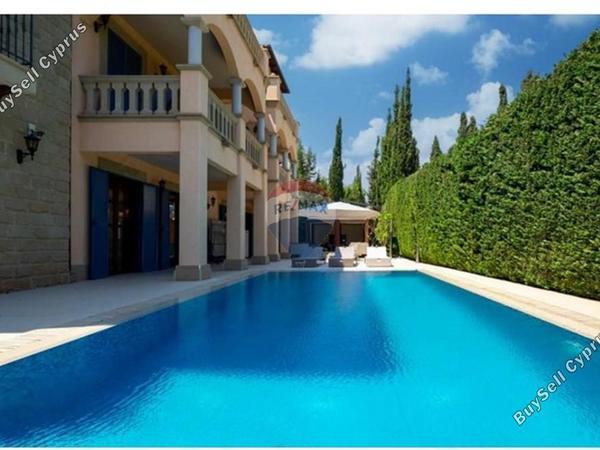 6 bedroom detached house for sale parekklisia limassol 8442460 image 15044743