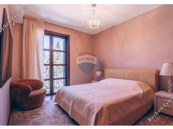 6 bedroom detached house for sale parekklisia limassol 8442460 image 15278501