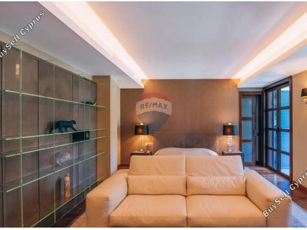 6 bedroom detached house for sale parekklisia limassol 8442460 image 15278503