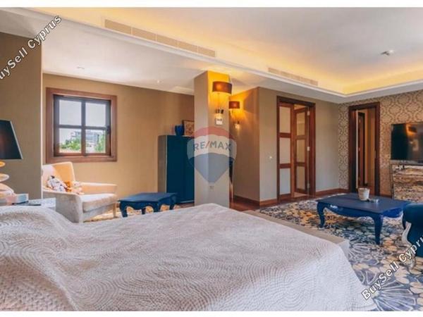 6 bedroom detached house for sale parekklisia limassol 8442460 image 15278507