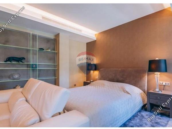 6 bedroom detached house for sale parekklisia limassol 8442460 image 15497226