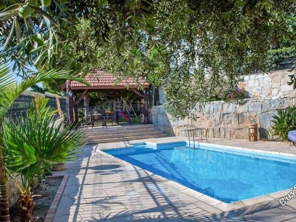6 bedroom maisonette for sale panthea limassol 1219460 image 15163624