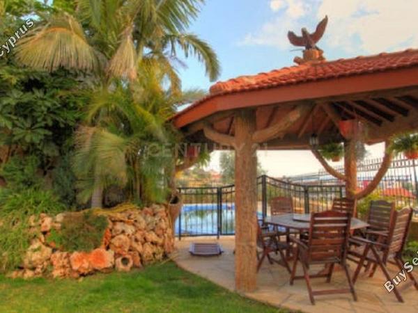 6 bedroom maisonette for sale panthea limassol 1219460 image 15163625