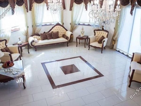 6 bedroom maisonette for sale panthea limassol 1219460 image 15163626