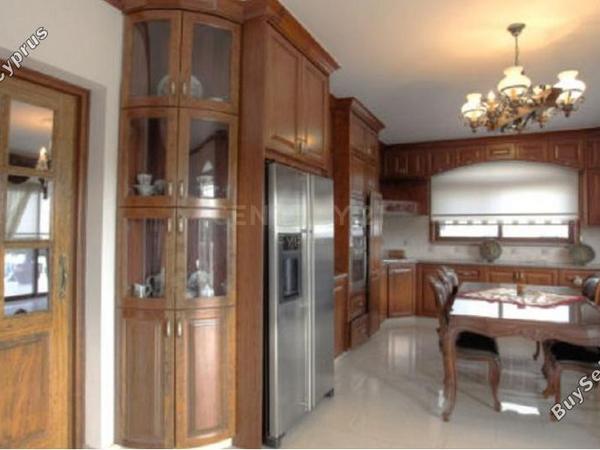 6 bedroom maisonette for sale panthea limassol 1219460 image 16628521