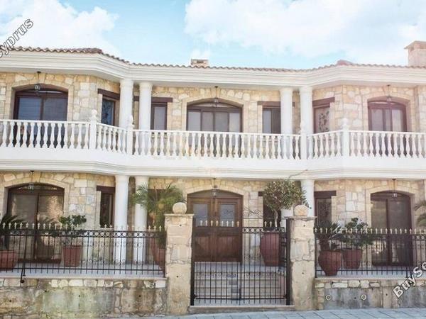 6 bedroom maisonette for sale panthea limassol 1219460 image 16628524
