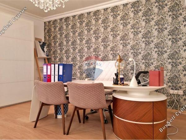 6 bedroom penthouse for sale agia zoni limassol 1582460 image 14943698