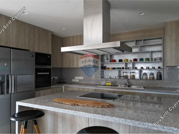 6 bedroom penthouse for sale agia zoni limassol 1582460 image 14943699