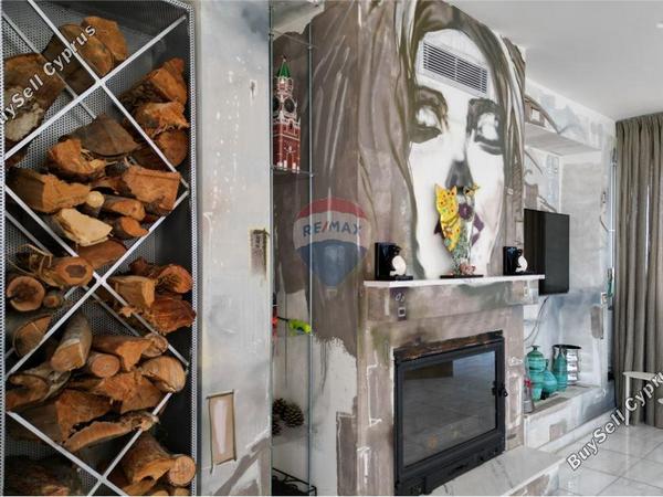 6 bedroom penthouse for sale agia zoni limassol 1582460 image 14943701