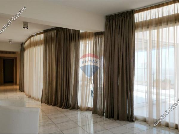 6 bedroom penthouse for sale agia zoni limassol 1582460 image 14943703