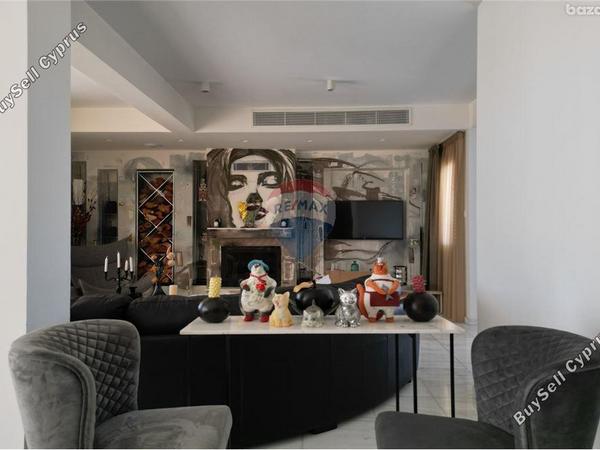 6 bedroom penthouse for sale agia zoni limassol 1582460 image 14943704